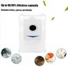 Для Ecovacs Deebot X5 Pro X5 Omni Мешки для пыли для уборки дома