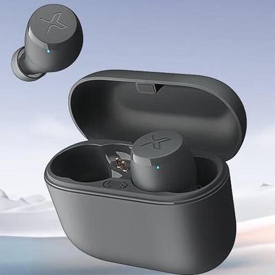 Беспроводные Bluetooth-наушники Edifier SOMA X3 Air