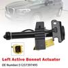 Left Active Bonnet Actuator 51237397495 For BMW X3 G01 X4 G02 2017-2020