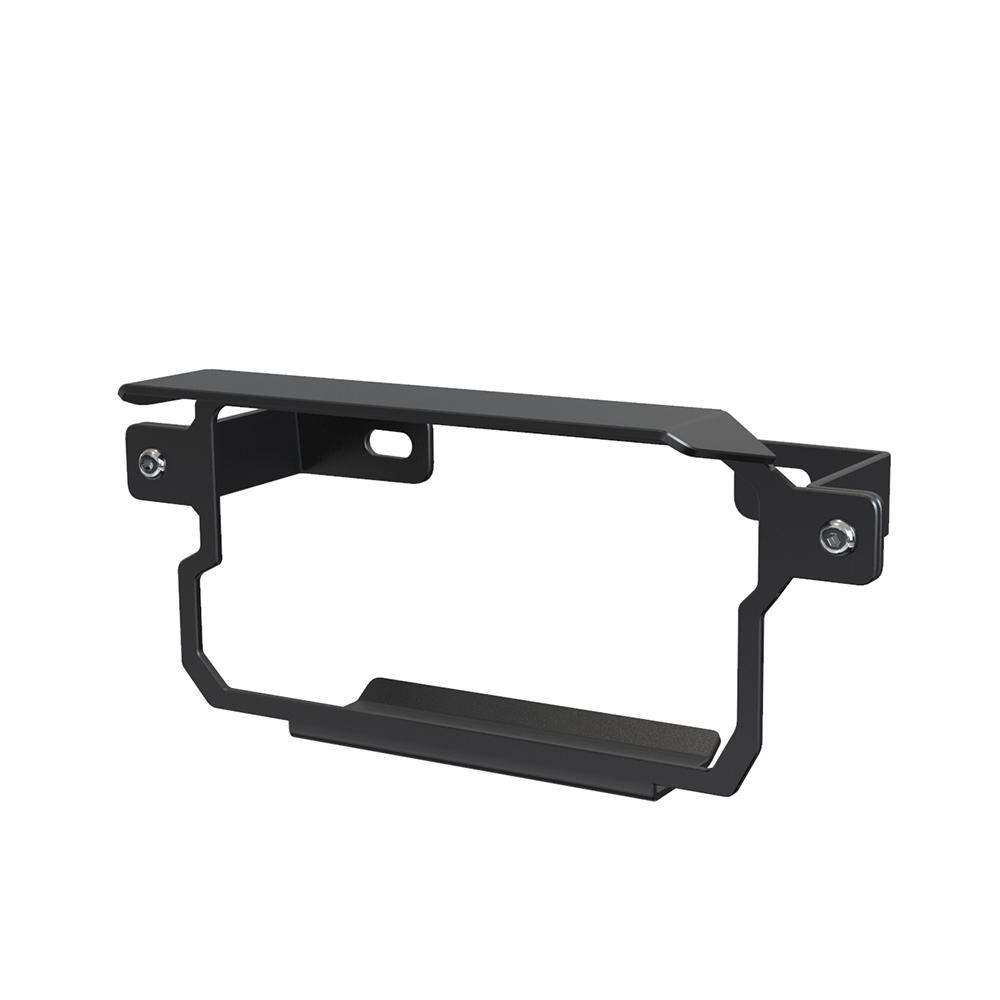 Рамка счетчика мотоцикла TFT, противоугонная защита, крышка экрана приборной панели для KTM 890 ADV 890 ADVENTURE 890 R 2022