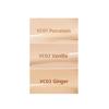 BLACK ROUGE Thin Layer Velour Cushion SPF40 PA++ 12g