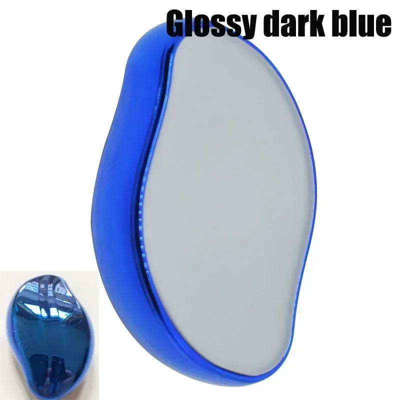 Камень для удаления волос Депилятор Ластик для волос Депилятор Волосы Магия Безболезненная губка Эффективный эпилятор Эпилятор для лица и тела