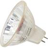 ELH 300W 120V GY5.3,CL,Bi-Pin Based Stage and Studio MR16 Bulb, 3400K Lamp,Halogen Lamp Bulb,Stage Studio Lamp,Clear