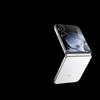 Складной смартфон Xiaomi MIX Flip (Китайская версия)