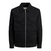 Jack & Jones Парка Diego