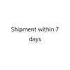 New Product Hell Inn Heske Cosplay Cotton Doll Cute Doll High Beauty Plush Toy Gift