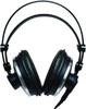 AKG K271 естественный звук без воспроизведения от нежных высоких частот до глубоких Герметичные мониторные наушники, импортированные с гарантии MKII-Y3 [Прозрачный