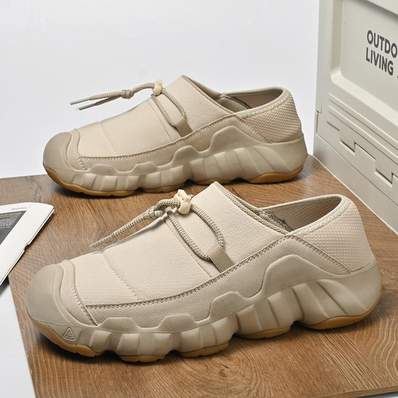 Fashion Man Sneakers Leisure Walk Outdoor Flats Breathable Driving Shoes Skateboard Footwear Trainers New Men Canvas Shoes