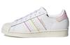 Женские Superstar 'White Bliss Lilac' Женские H03438