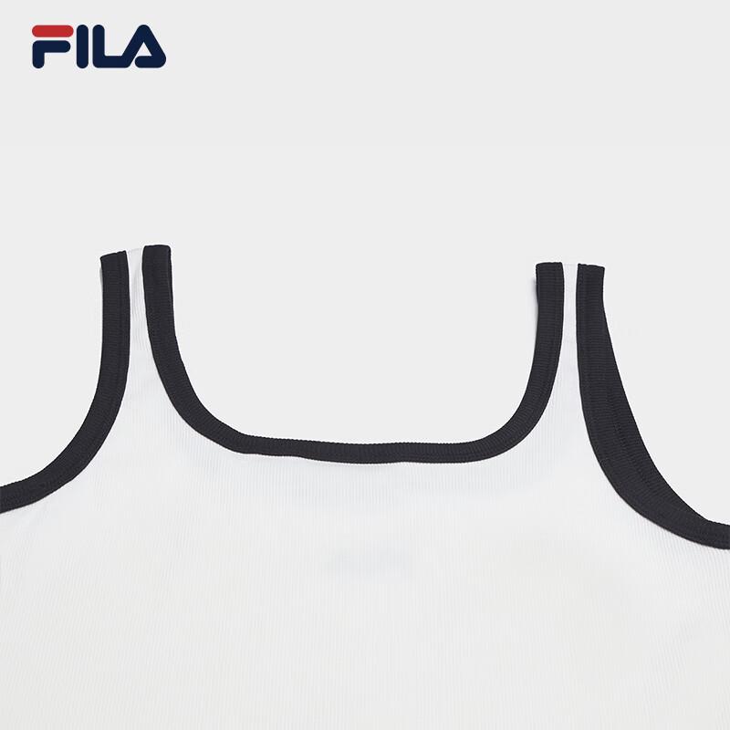 FILA Women's Knit Camisole Top