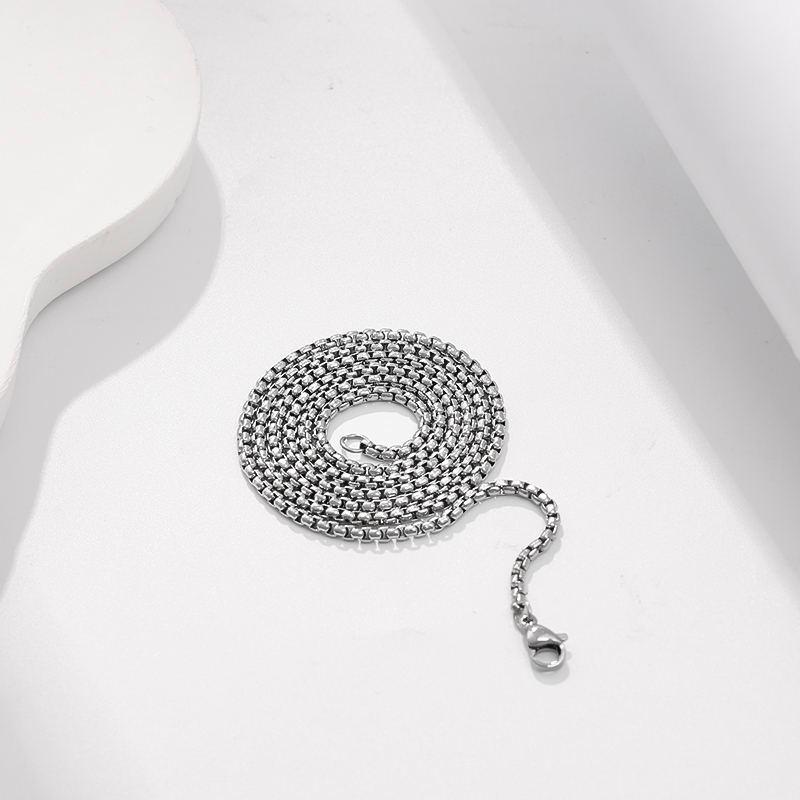 Осознанность Снятие Стресса Ожерелье Инструмент для Регуляции Дыхания для Медитации Повседневные Аксессуары для Расслабления Кожа