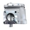 Throttle Body 71732618 71787569 77365316 36SMF6 For Fiat Throttle Body Car Intake System Parts Car Throttle Valve