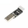 CP2102 USB 2.0 To UART TTL 5PIN Connector Module Serial Converter STC Replace FT232 CH340 PL2303 CP2102 MICRO USB for Aduino