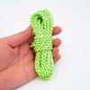 Quality Camping Hiking Parts Reflective Tent Rope Umbrella Paracord Tents Line Cord Rescue Ropes