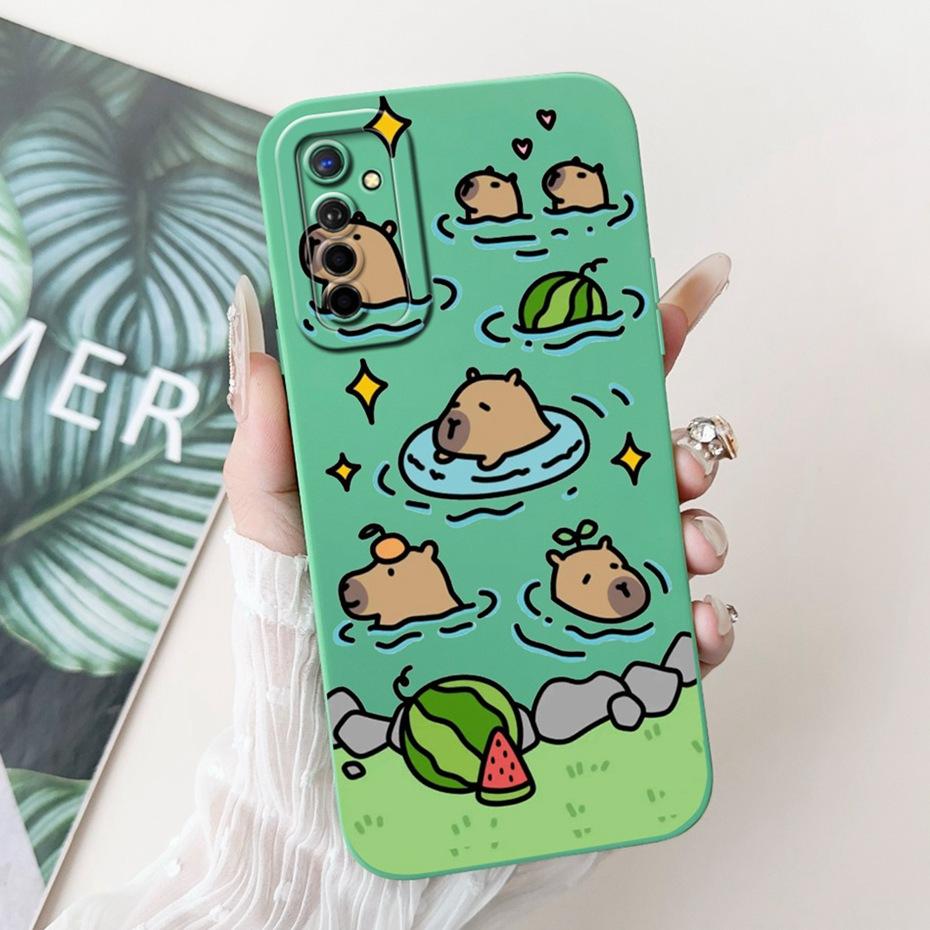 New Design For Realme X2 XT Lens Protective Phone Case For Realme XT X2 Soft Silicone Jelly Cases