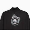 Puma Куртка Manchester City Year Of The Dragon Мужская куртка черная 778517-21