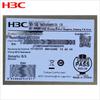 H3C US108 8-Port Gigabit Unmanaged Switch