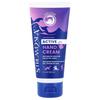 Active Hand Cream, Lavender Mint, 90Ml(3Fl Oz)