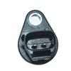 Датчик коленвала 90919-05062 для TOYOTA AYGO (КГБ10,ВНБ10) [ЕВРОСОЮЗ]