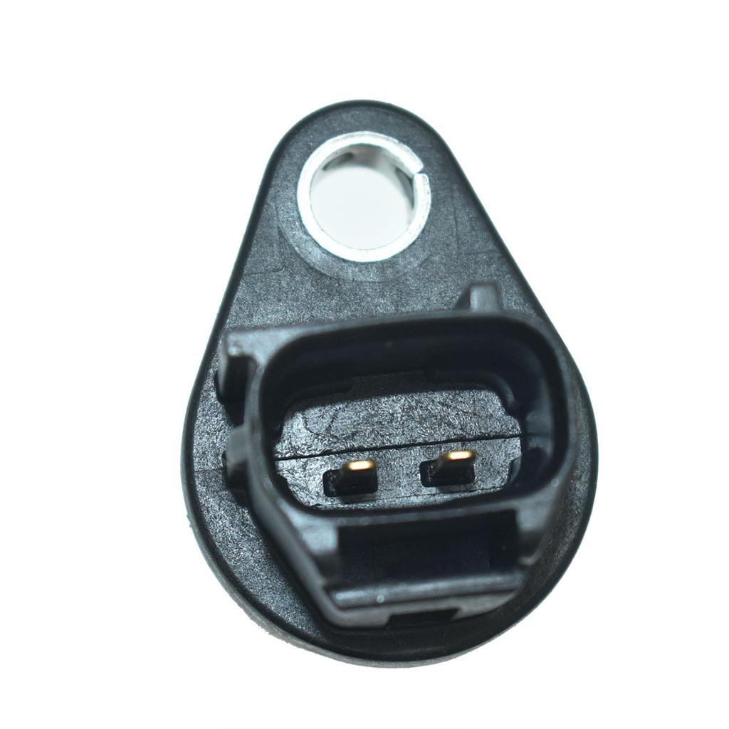 Датчик коленвала 90919-05062 для TOYOTA AYGO (КГБ10,ВНБ10) [ЕВРОСОЮЗ]