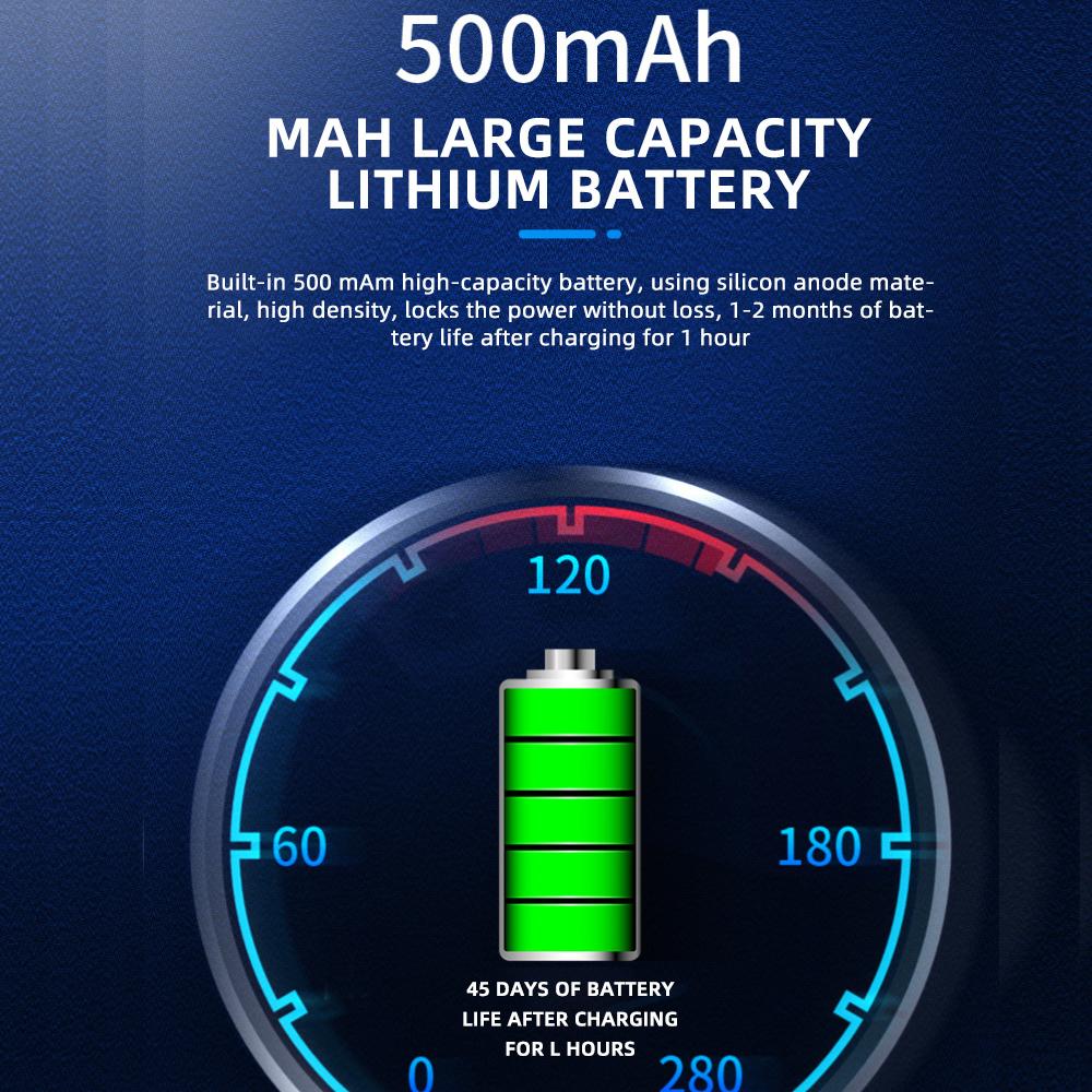 3D Динамический Приветственный Свет Лазерный Проектор Двери Автомобиля Множество Узоров Проекции Призрачные Теневые Огни Противоударные Стробоскопические Огни