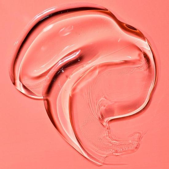 Tree Hut Питательный и увлажняющий пенящийся гель для умывания с витамином С - 532 мл