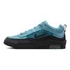 Nike Sb Air Max Ishod Wair Деним Бирюзовый Черный Обувь для скейтборда HF7812-400