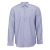 Men's Albert Blue Shirt 16255