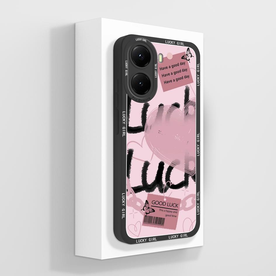 Для Xiaomi Poco X7 X2 X3 GT NFC X5 X6 M4 M5 M6Plus M7 Pro чехол для телефона милый котенок динозавр узор мягкий жидкий силиконовый противоскользящий чехол для Xiaomi Capa