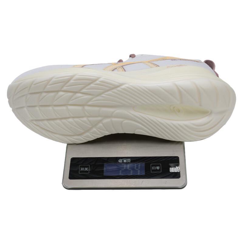 Asics Мужские беговые кроссовки GEL-CUMULUS 27