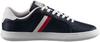 Кроссовки Tommy Hilfiger 'Essential' темно-синий красный белый 12205018