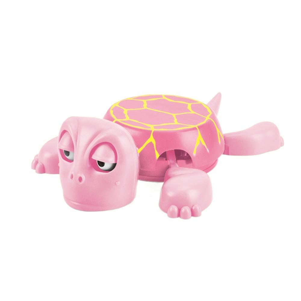 Креативная подставка под черепаху в панике, широко раскрытые глаза, подставка под стакан для воды, подставка под чашки для чая, столешницы