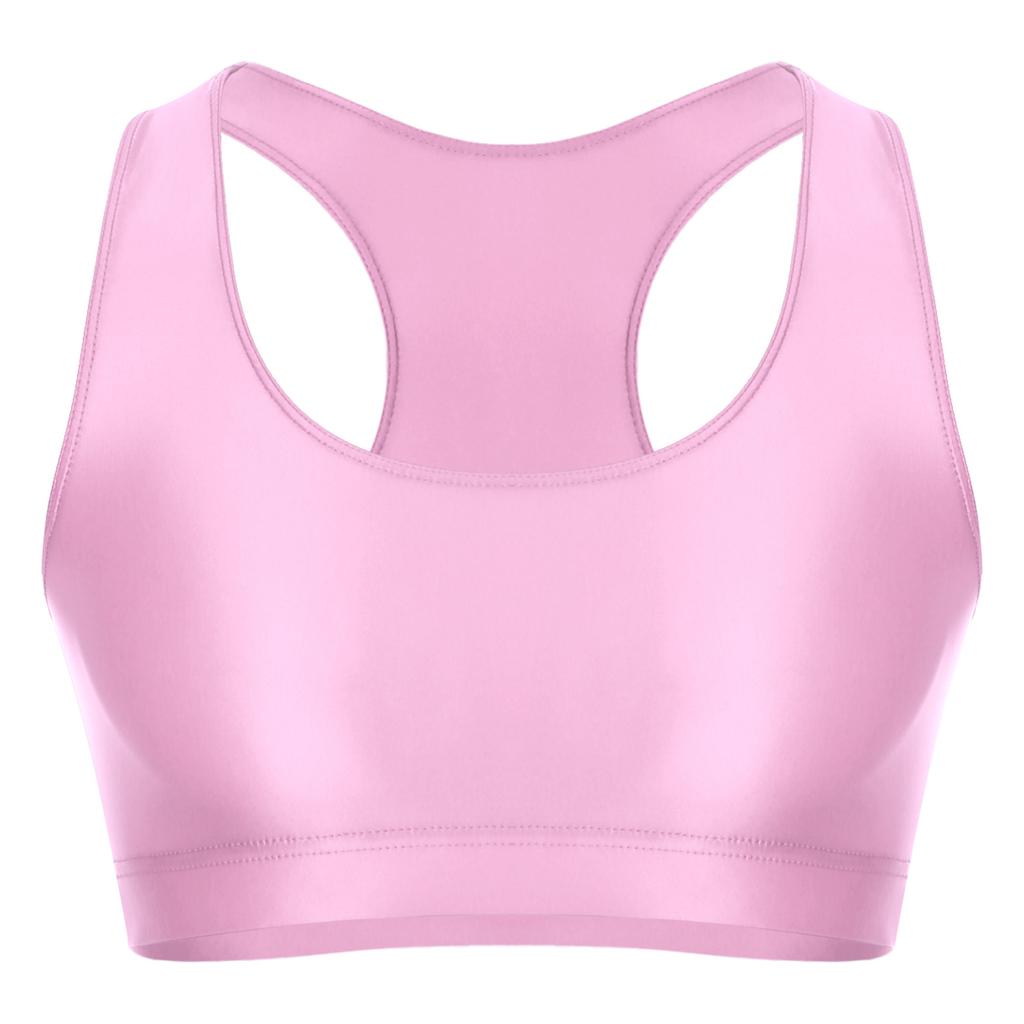 Мужские масляные блестящие глянцевые майки, сексуальные атласные облегающие укороченные топы, жилет, футболки без рукавов, купальник, спортивный тренажерный зал, майки, клубная одежда