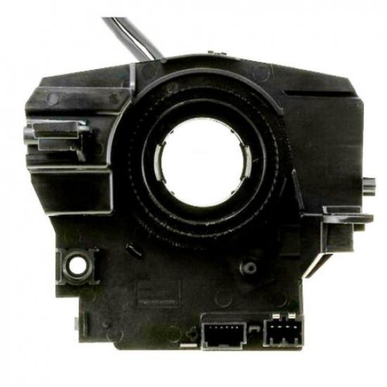 Подходит спиральный кабель подрулевого шлейфа: Chrysler 200 11-14 PT Cruiser Sebring 2007-2010