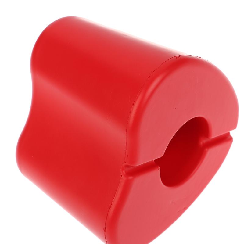 Мини-тренажер по оказанию первой помощи в форме сердца, обучающий инструмент для тела, медицинский манекен, манекен для ухода за больными, модель обучения, модель