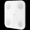 Xiaomi Smart Body Fat Scale S400