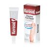 Keracell Foot Cream 30g