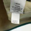 patagonia Outdoor 23056FA16 Classic RetroX Fleece jacket S Ivory Bore Men's Used