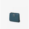 Кошелек Rouge Lounge Sereno Ra2g3awl062wpn