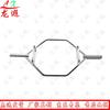 Шестигранная штанга Longxia