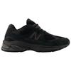 New Balance 2010 Черный Цемент Унисекс Кроссовки U2010TTB