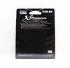 Sunline PE Line Asegai Xplasma 330 ярдов PE 2 20 фунтов Светло-зеленый (6773)