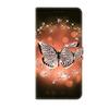 3D Магнитный Флип Кожаный Кошелек Чехол Для Samsung Galaxy S26 S25 S24 S23 S22 S21 Ultra Plus Galaxy S21 S23 S24 S25 FE