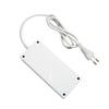 10 Ports USB Station Power Adapter Fast Charging Phone Tablet Camera Charger Hub