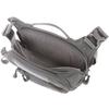 Сумка через плечо Maxpedition LOCHSPYR, LCRBLK