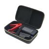 Защитный кейс из ЭВА для автомобильных пусковых устройств, аккумуляторов, с удобной портативностью и сетчатым карманом