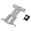 Shoulder Strap Metal Fittings MBC-1