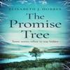 The Promise Tree by Elisabeth J. Hobbes Paperback Book 9780008498177