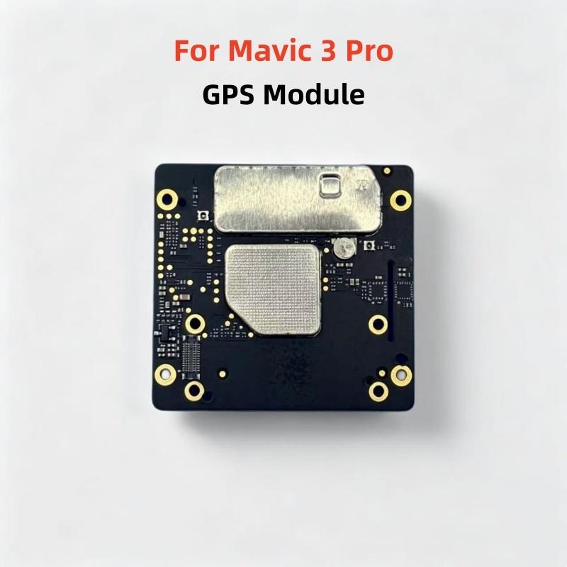 Original For Mavic 3 Pro GPS Module Brand New Repair Parts Replacement GPS Board Component