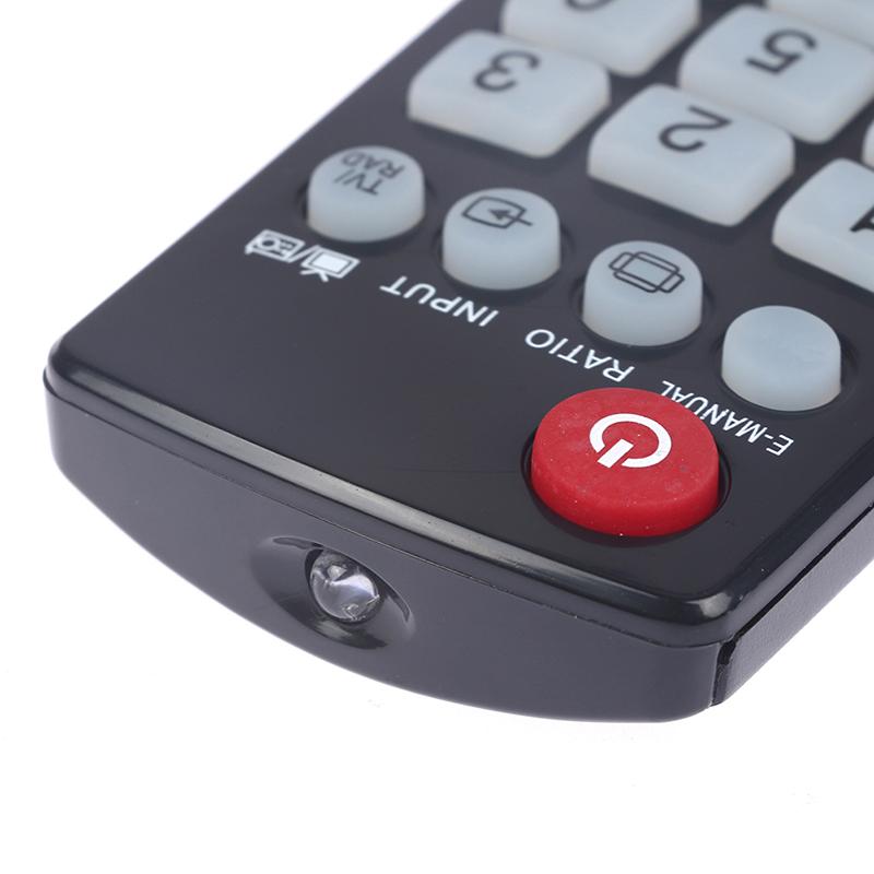 Akb73615309 Пульт дистанционного управления для телевизора LG 3D Smart LCD Akb73615302 Akb73615303